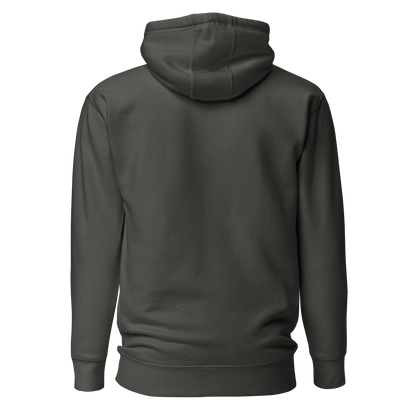 cotton-heritage-m2580-i-unisex-premium-pullover-hoodie-vintage-black-back-69b6eaa737aec - Dreamy Phoenix
