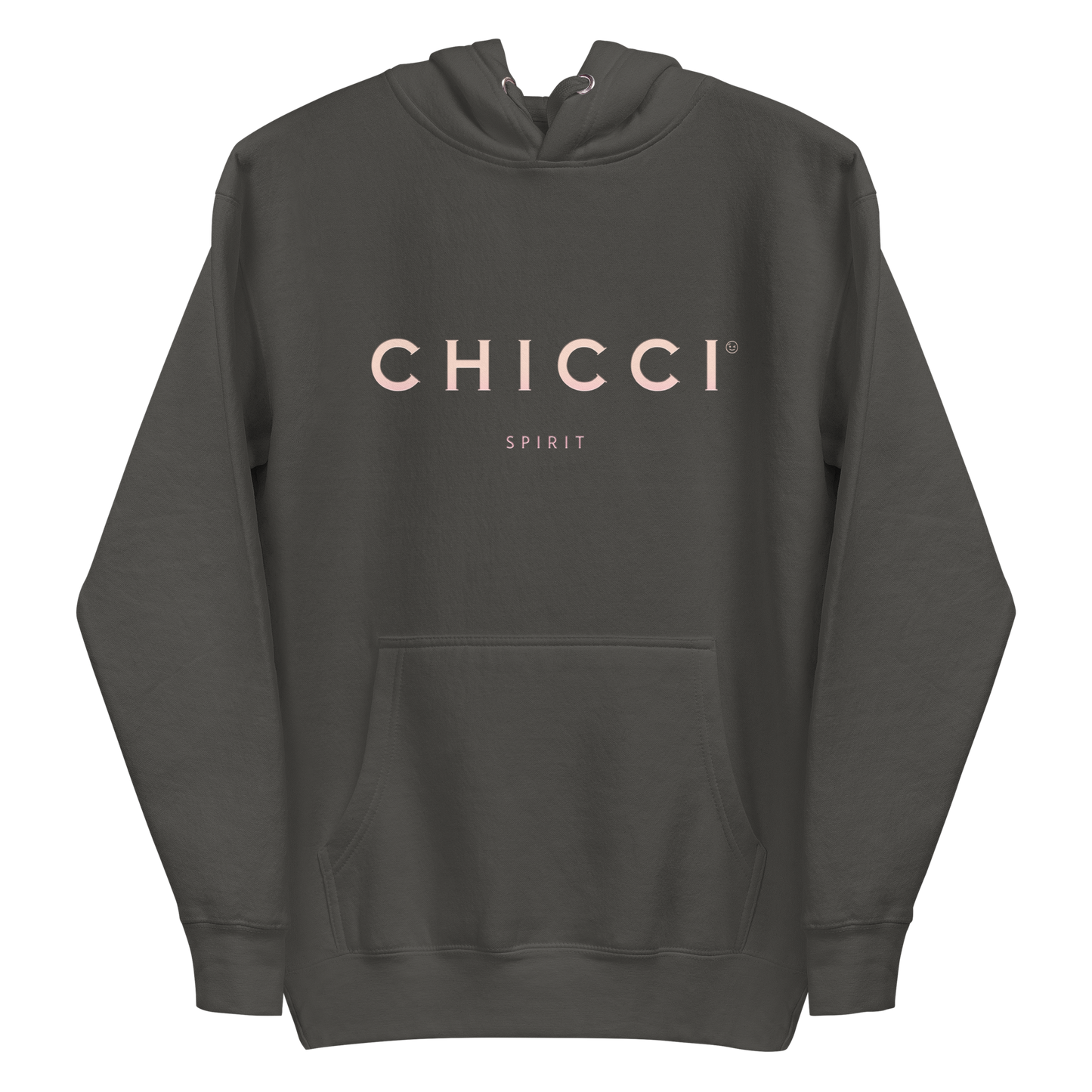 cotton-heritage-m2580-i-unisex-premium-pullover-hoodie-vintage-black-front-69b6eaa73543e - Dreamy Phoenix