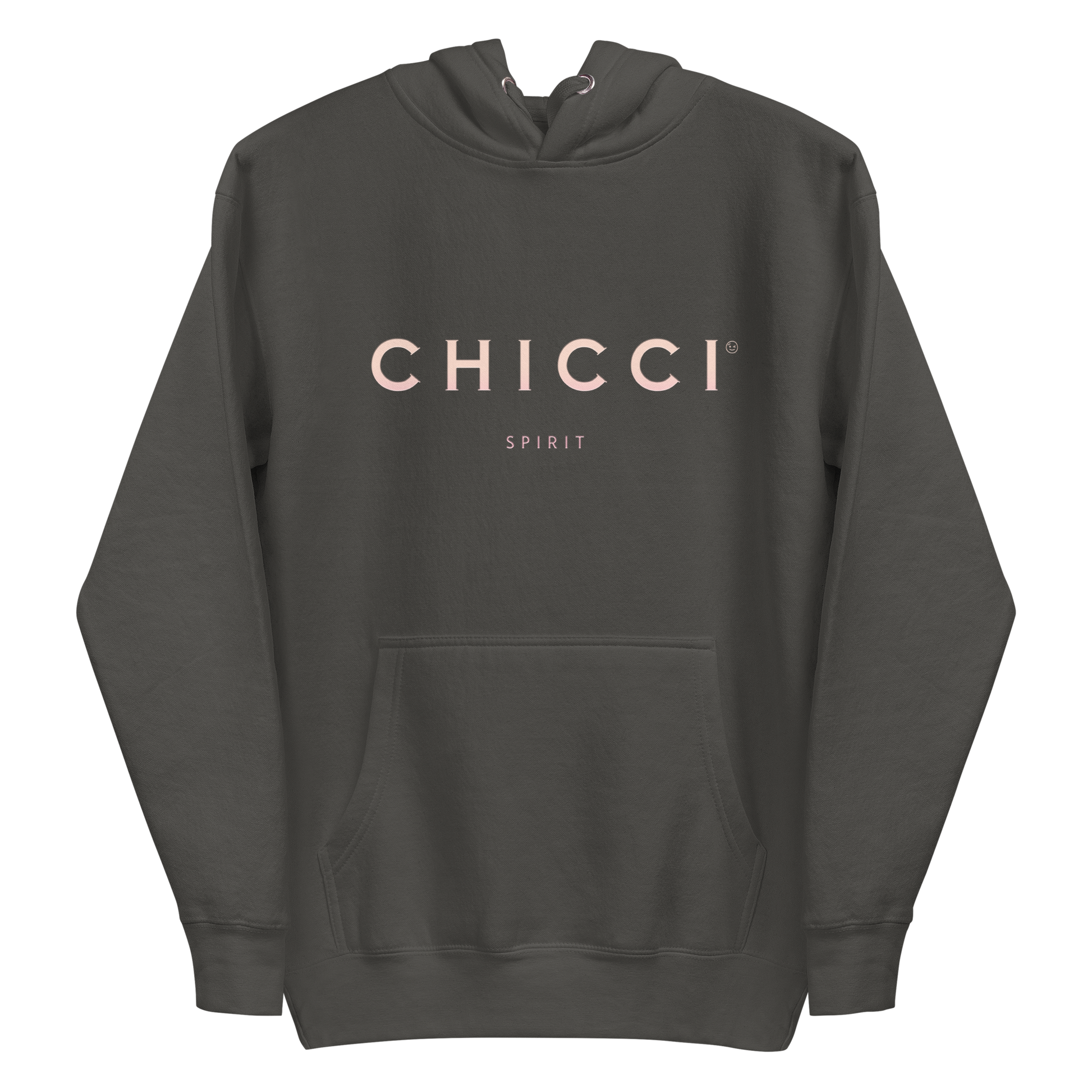 cotton-heritage-m2580-i-unisex-premium-pullover-hoodie-vintage-black-front-69b6eaa73543e - Dreamy Phoenix