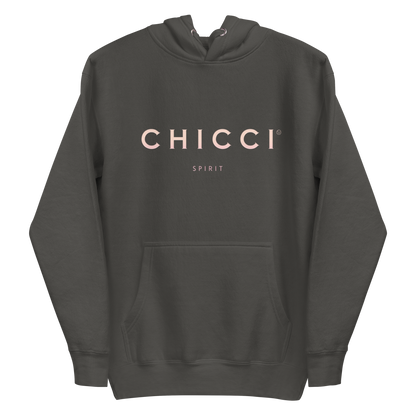 cotton-heritage-m2580-i-unisex-premium-pullover-hoodie-vintage-black-front-69b6eaa73543e - Dreamy Phoenix