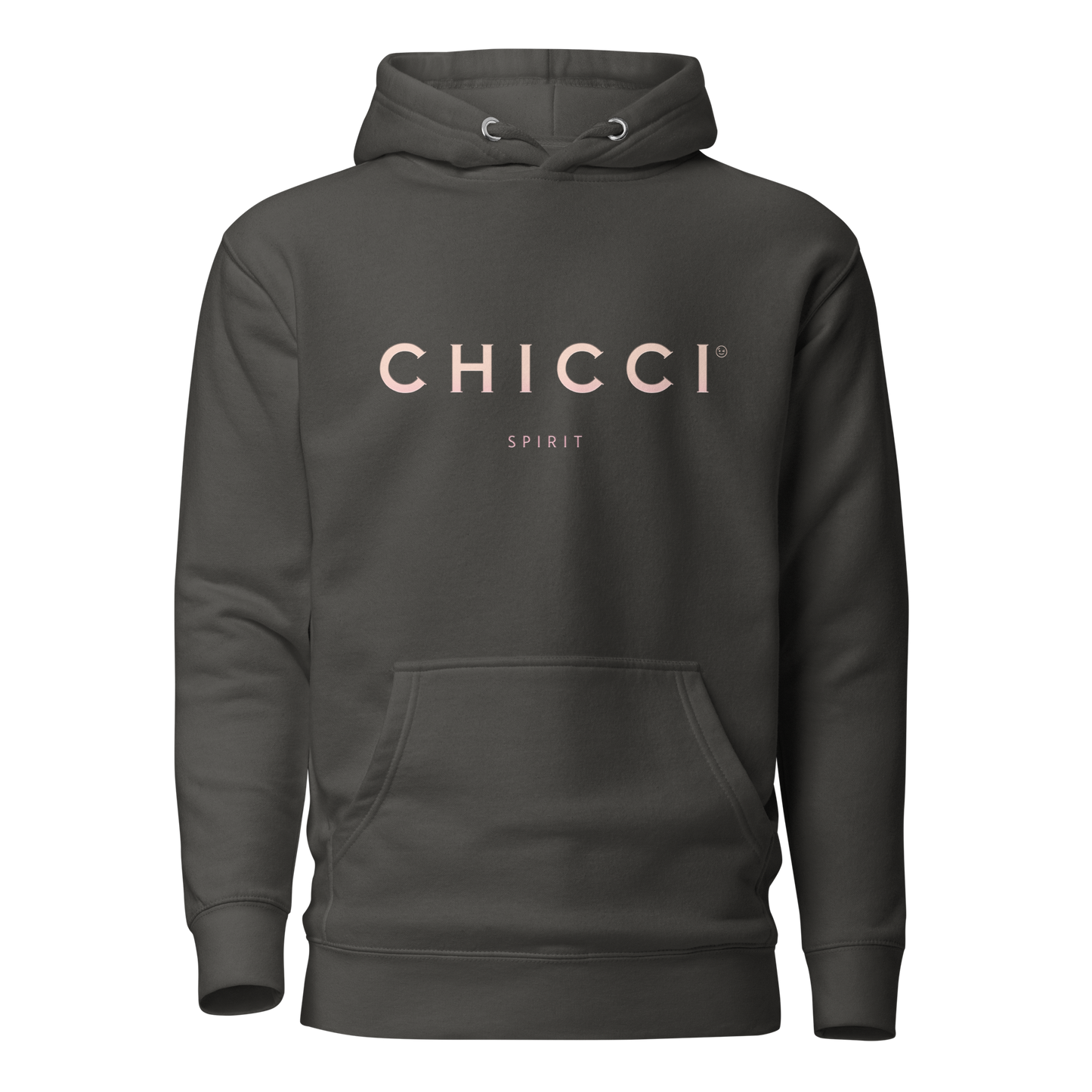 cotton-heritage-m2580-i-unisex-premium-pullover-hoodie-vintage-black-front-69b6eaa736651 - Dreamy Phoenix
