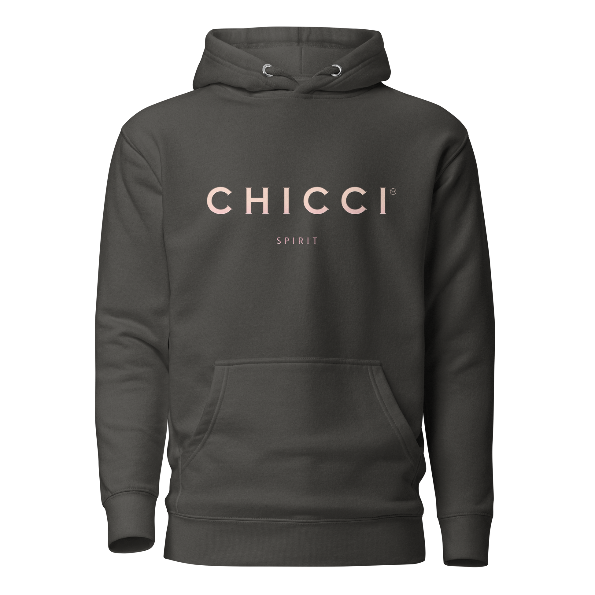 cotton-heritage-m2580-i-unisex-premium-pullover-hoodie-vintage-black-front-69b6eaa736651 - Dreamy Phoenix