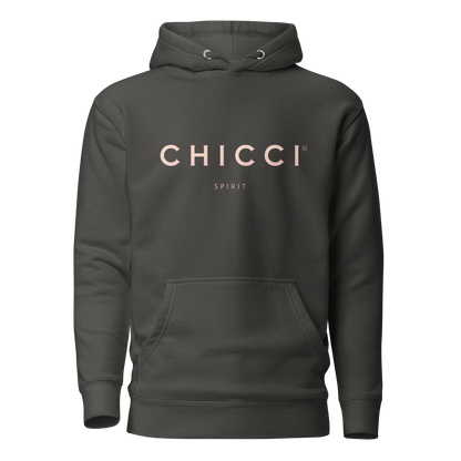 cotton-heritage-m2580-i-unisex-premium-pullover-hoodie-vintage-black-front-69b6eaa736651 - Dreamy Phoenix