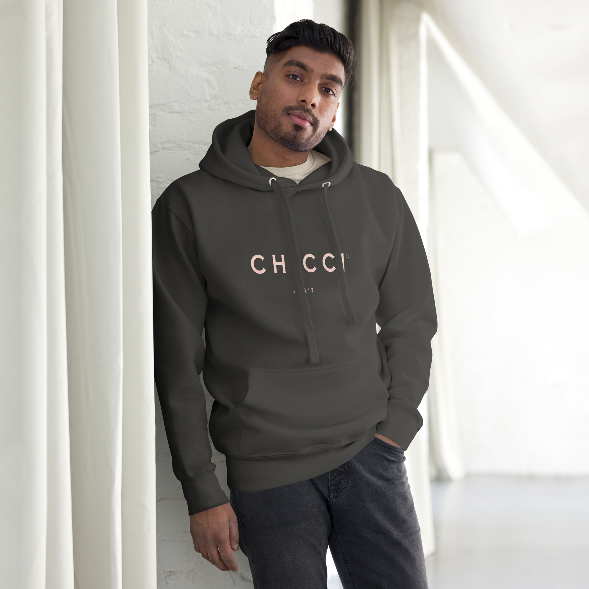 cotton-heritage-m2580-i-unisex-premium-pullover-hoodie-vintage-black-front-69b6eaa73b7b3 - Dreamy Phoenix
