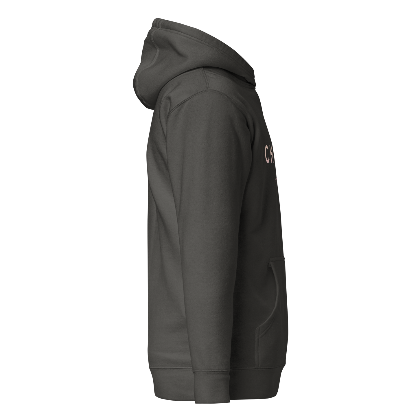 cotton-heritage-m2580-i-unisex-premium-pullover-hoodie-vintage-black-right-69b6eaa73a542 - Dreamy Phoenix