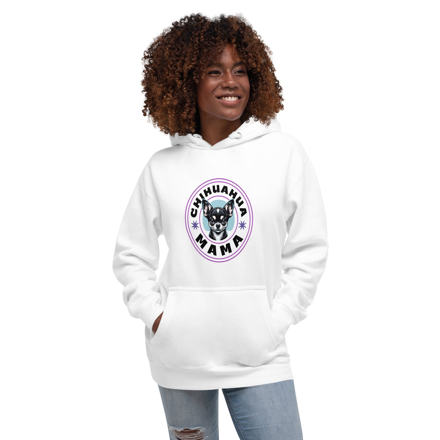cotton-heritage-m2580-i-unisex-premium-pullover-hoodie-white-front-69b6a8d97a86b - Dreamy Phoenix