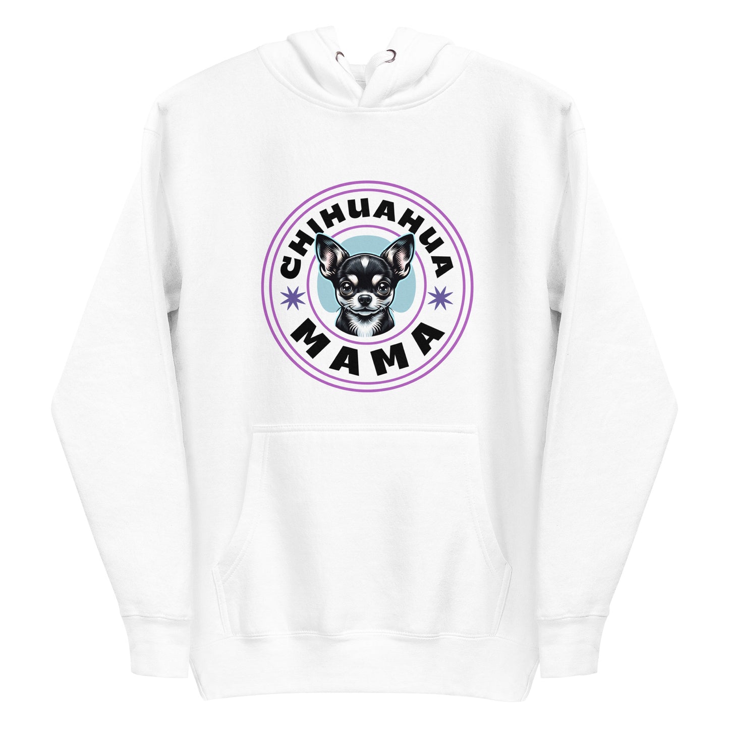 cotton-heritage-m2580-i-unisex-premium-pullover-hoodie-white-front-69b6a8d97bcc4 - Dreamy Phoenix