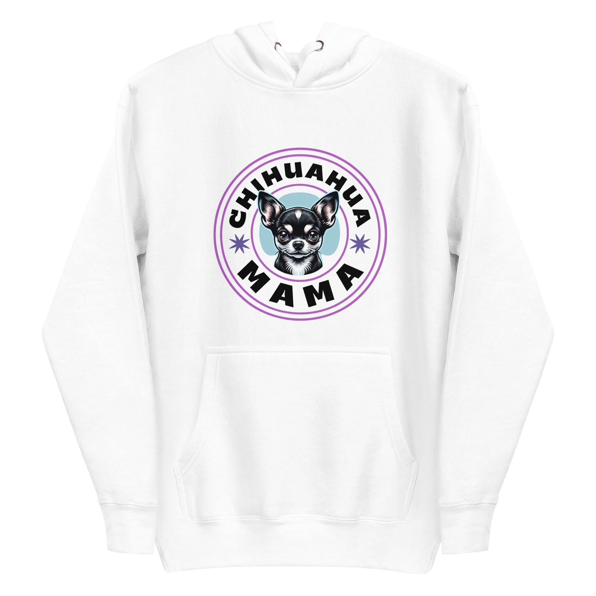 cotton-heritage-m2580-i-unisex-premium-pullover-hoodie-white-front-69b6a8d97bcc4 - Dreamy Phoenix