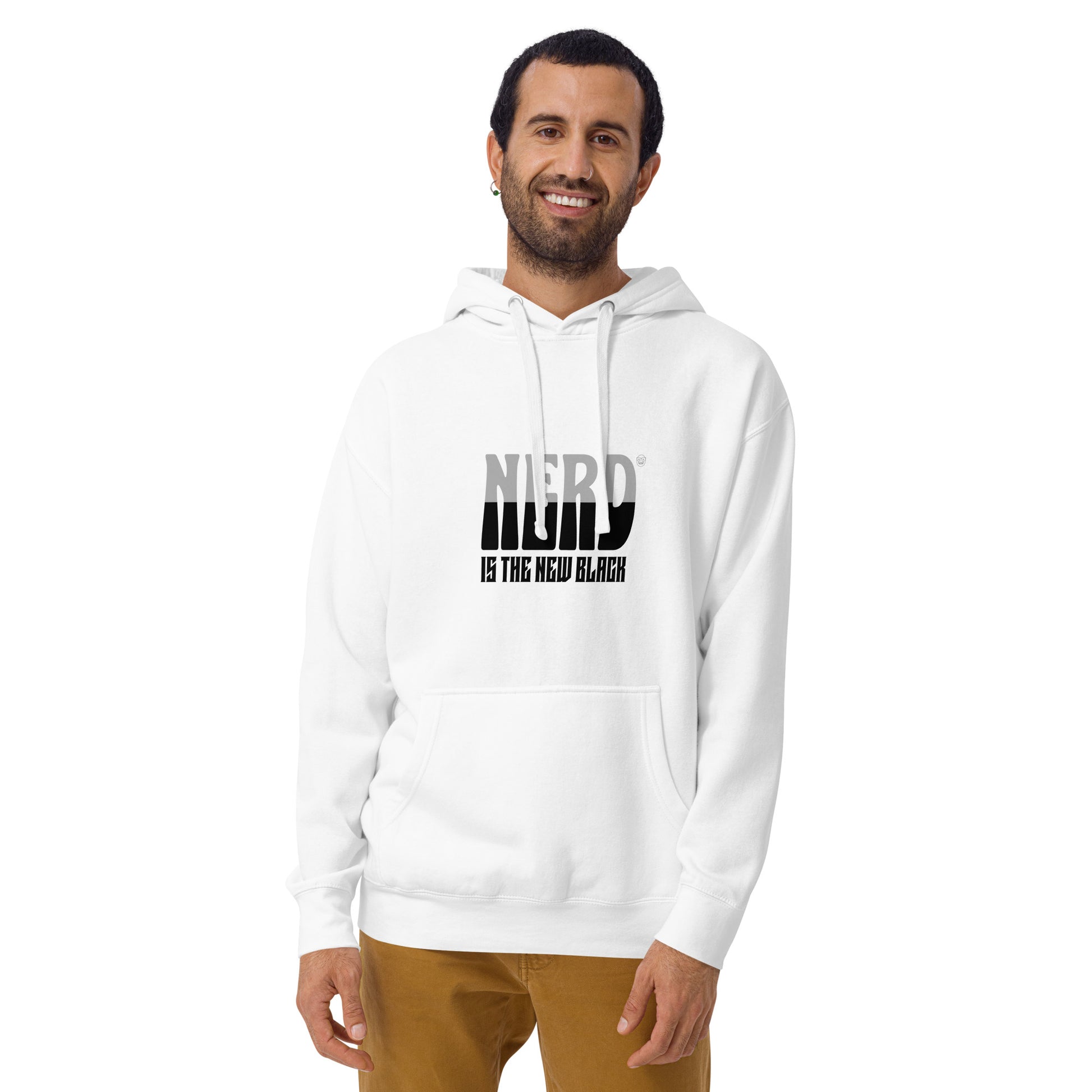 cotton-heritage-m2580-i-unisex-premium-pullover-hoodie-white-front-69b6ba524cb95 - Dreamy Phoenix