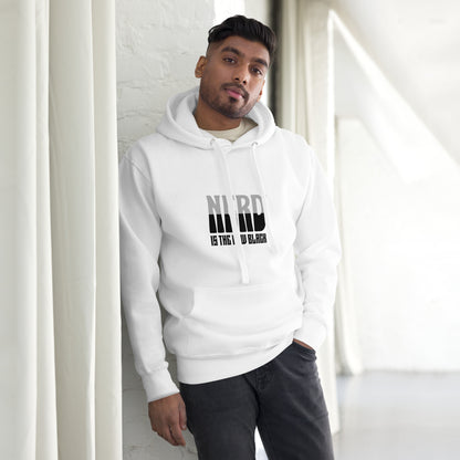 cotton-heritage-m2580-i-unisex-premium-pullover-hoodie-white-front-69b6ba52526cc - Dreamy Phoenix
