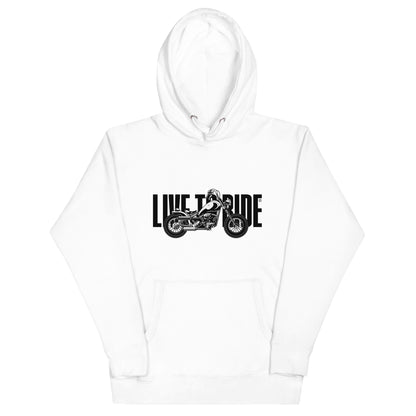 cotton-heritage-m2580-i-unisex-premium-pullover-hoodie-white-front-69bc6c7f98235 - Dreamy Phoenix