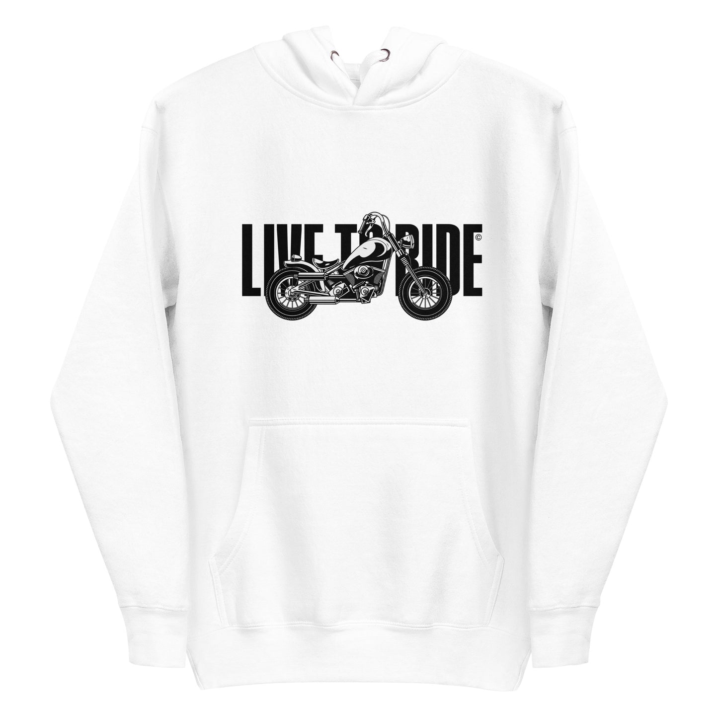 cotton-heritage-m2580-i-unisex-premium-pullover-hoodie-white-front-69bc6c7f9a4ed - Dreamy Phoenix