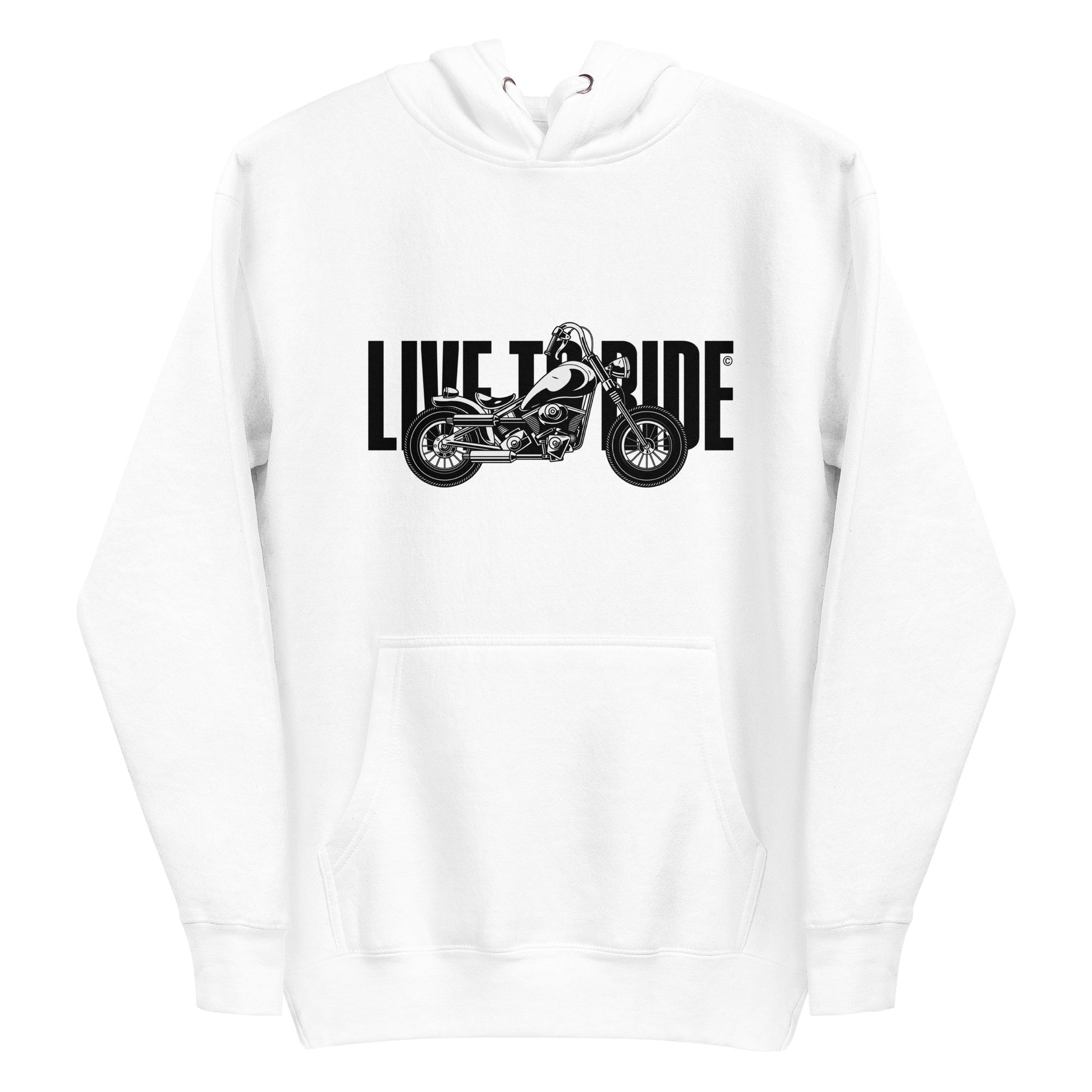 cotton-heritage-m2580-i-unisex-premium-pullover-hoodie-white-front-69bc6c7f9a4ed - Dreamy Phoenix