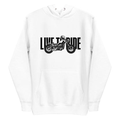 cotton-heritage-m2580-i-unisex-premium-pullover-hoodie-white-front-69bc6c7f9a4ed - Dreamy Phoenix