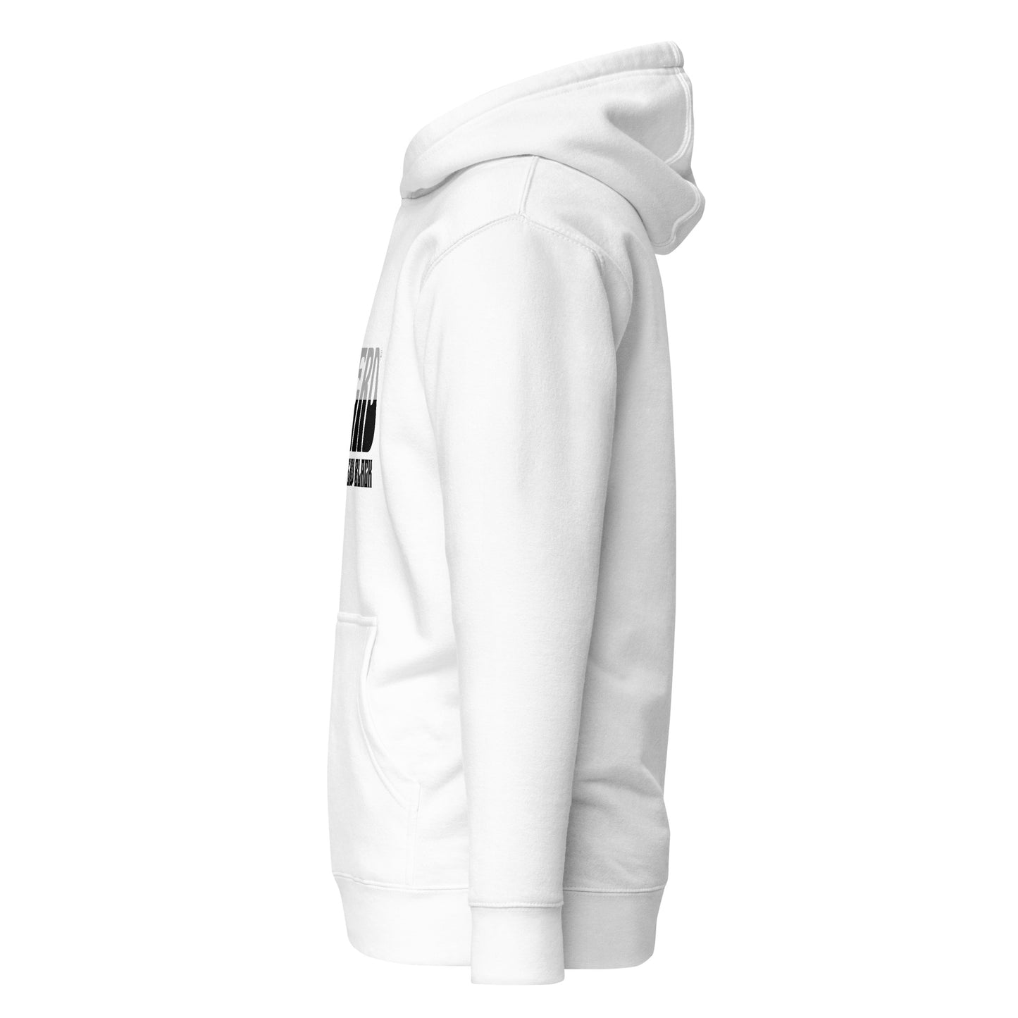 cotton-heritage-m2580-i-unisex-premium-pullover-hoodie-white-left-69b6ba52502fb - Dreamy Phoenix