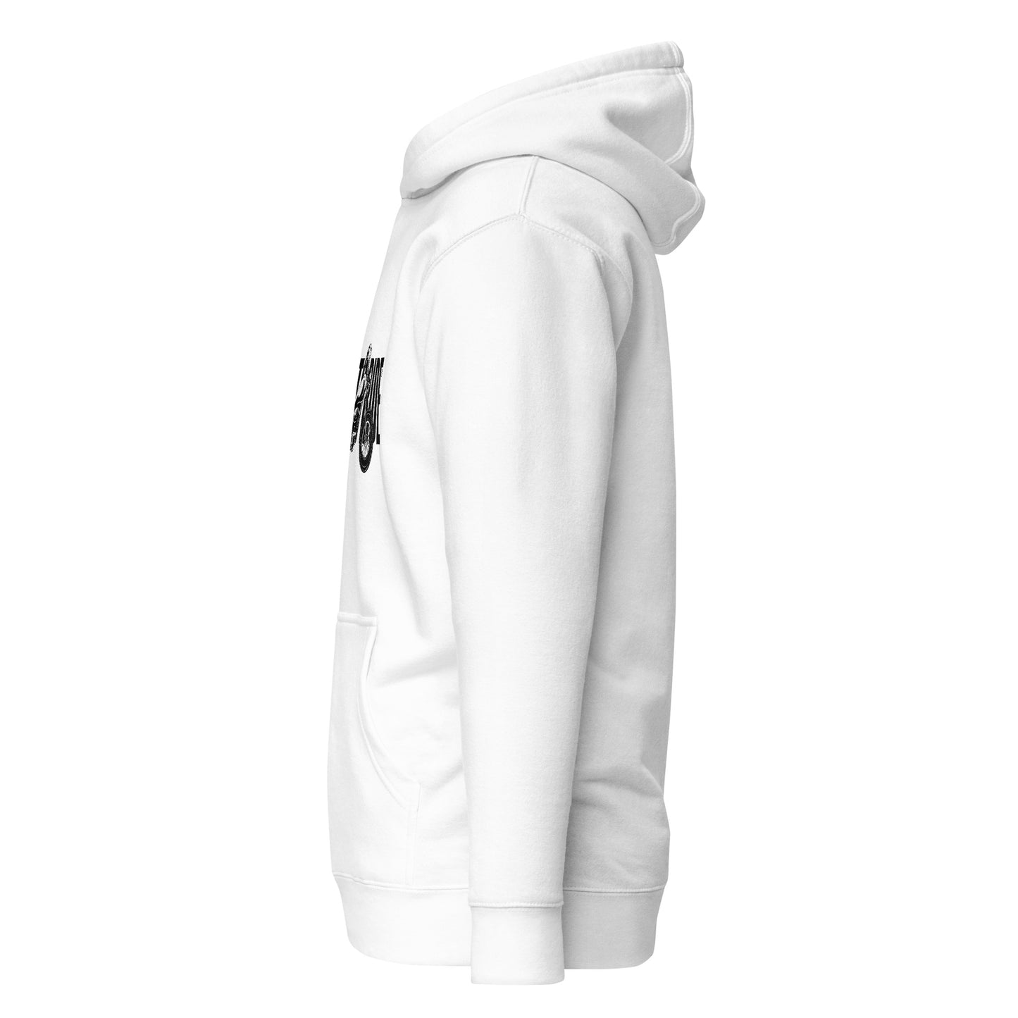 cotton-heritage-m2580-i-unisex-premium-pullover-hoodie-white-left-69bc6c7f9f36f - Dreamy Phoenix