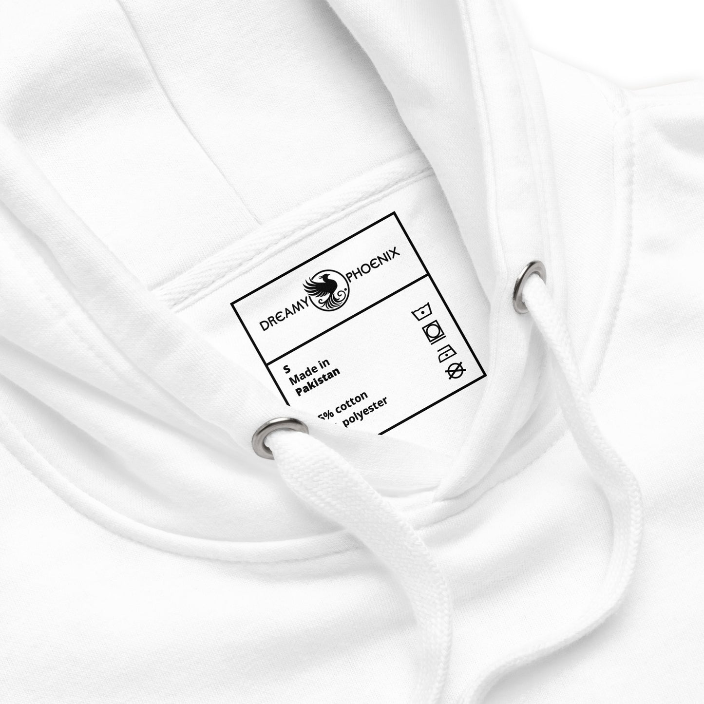 cotton-heritage-m2580-i-unisex-premium-pullover-hoodie-white-product-details-69b6ba524790f - Dreamy Phoenix