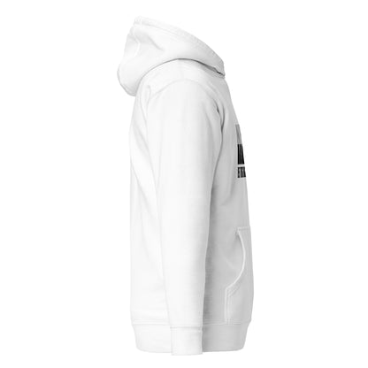 cotton-heritage-m2580-i-unisex-premium-pullover-hoodie-white-right-69b6ba5251525 - Dreamy Phoenix