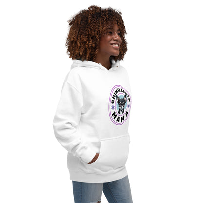 cotton-heritage-m2580-i-unisex-premium-pullover-hoodie-white-right-front-69b6a8d97b19d - Dreamy Phoenix