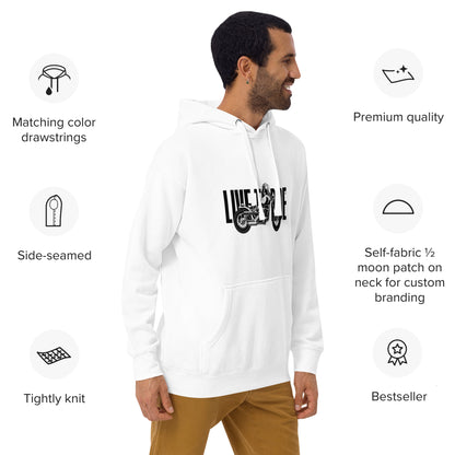 cotton-heritage-m2580-i-unisex-premium-pullover-hoodie-white-right-front-69bc6c7f9cc06 - Dreamy Phoenix