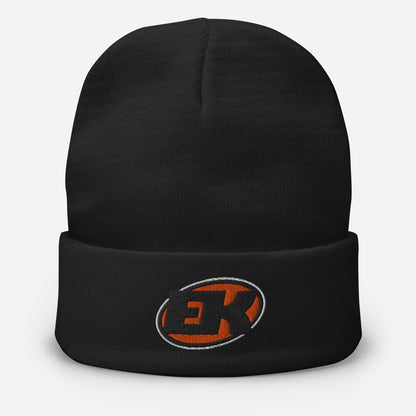 knit-beanie-black-front-69af413c9e127 - Dreamy Phoenix