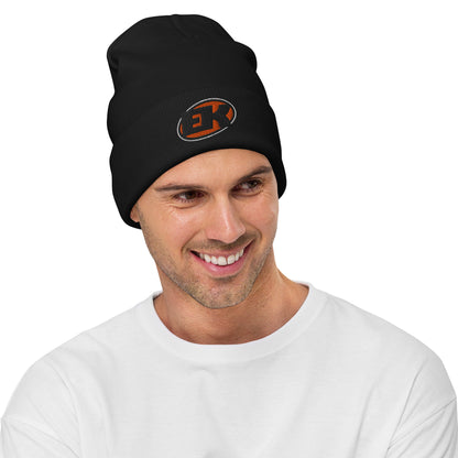 knit-beanie-black-front-69af413c9ea43 - Dreamy Phoenix
