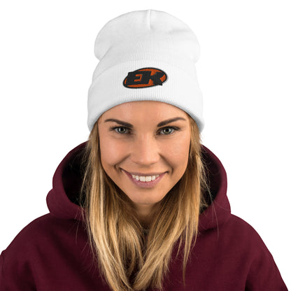 knit-beanie-white-front-69af413c9d80b - Dreamy Phoenix
