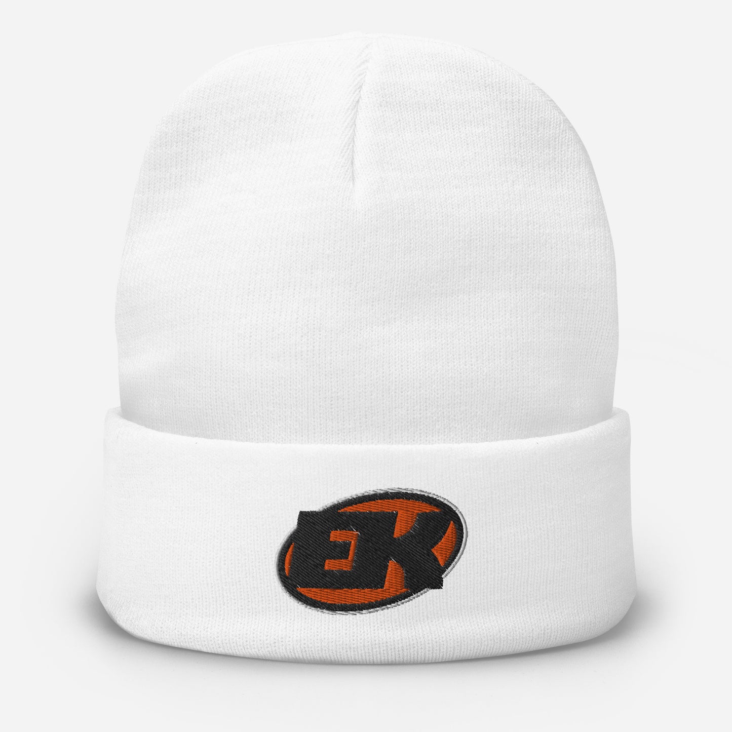 knit-beanie-white-front-69af413c9e18b - Dreamy Phoenix