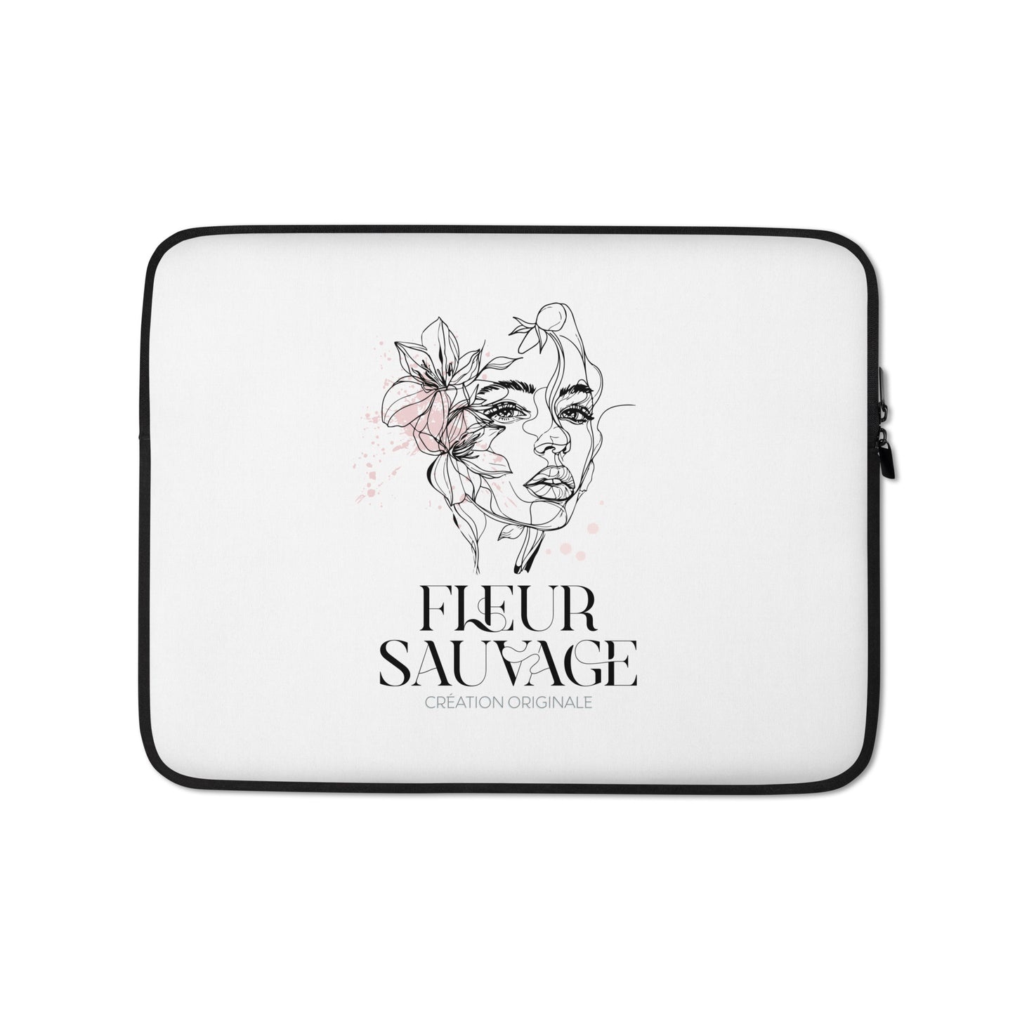 laptop-sleeve-13-front-69b5d165d68e8 - Dreamy Phoenix