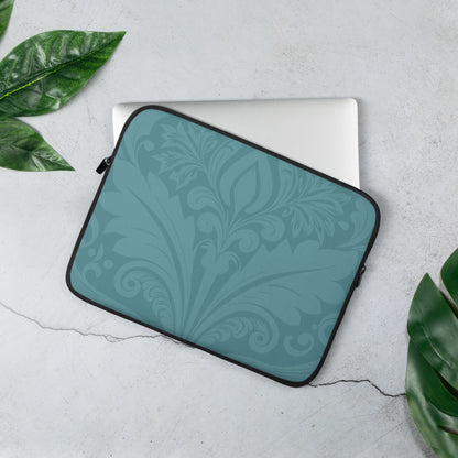 laptop-sleeve-13-front-69bb5df717f67 - Dreamy Phoenix