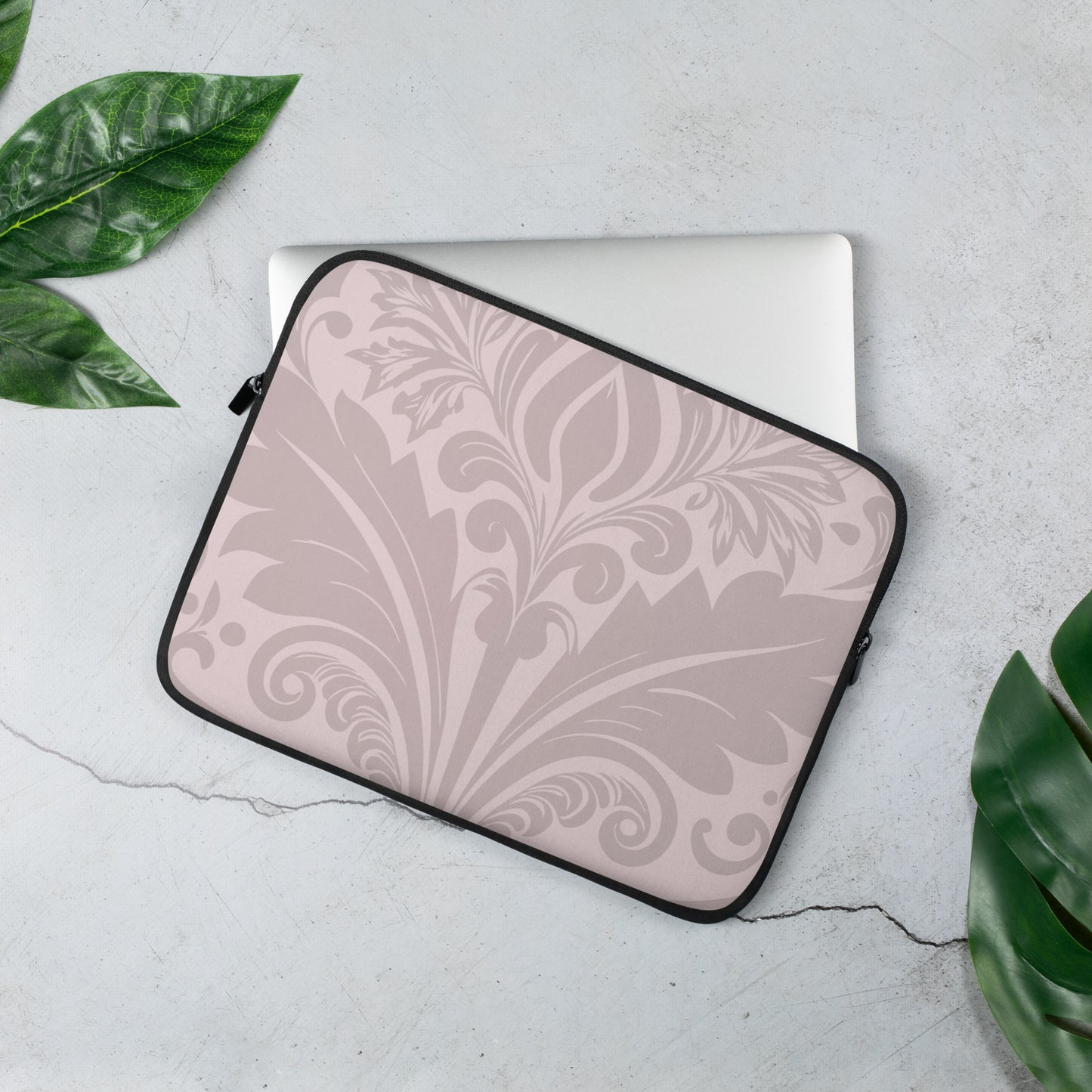 laptop-sleeve-13-front-69bb5ea86cd2c - Dreamy Phoenix