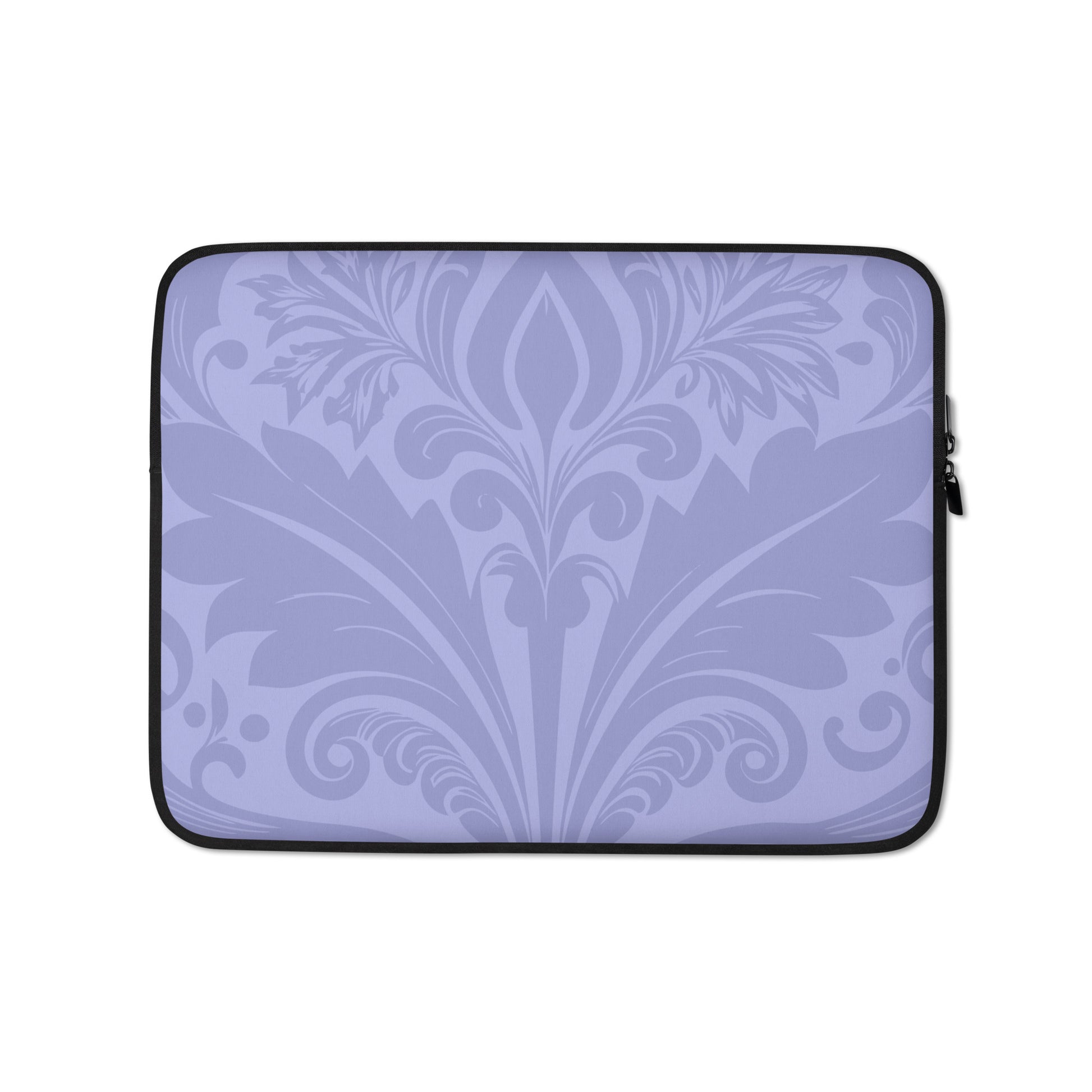 laptop-sleeve-13-front-69bb5f2f39481 - Dreamy Phoenix