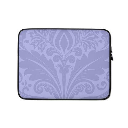 laptop-sleeve-13-front-69bb5f2f39481 - Dreamy Phoenix