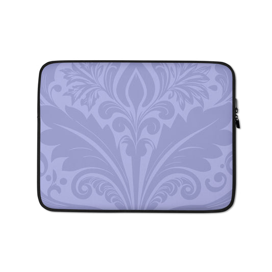 laptop-sleeve-13-front-69bb5f2f39481 - Dreamy Phoenix