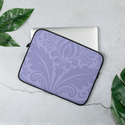 laptop-sleeve-13-front-69bb5f2f3b8a7 - Dreamy Phoenix