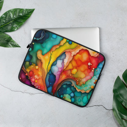 laptop-sleeve-13-front-69bb6091234c6 - Dreamy Phoenix