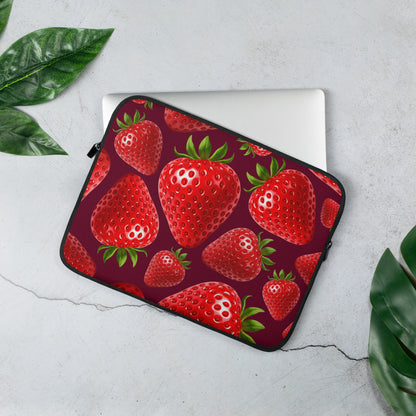 laptop-sleeve-13-front-69bb6331b5060 - Dreamy Phoenix