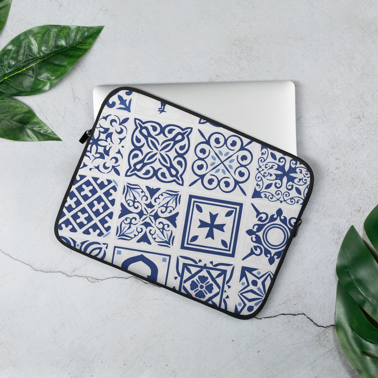 laptop-sleeve-13-front-69bc726b9cfd9 - Dreamy Phoenix