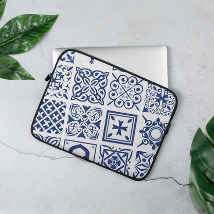 laptop-sleeve-13-front-69bc726b9cfd9 - Dreamy Phoenix