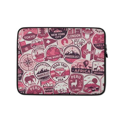 laptop-sleeve-13-front-69bca00c3d400 - Dreamy Phoenix