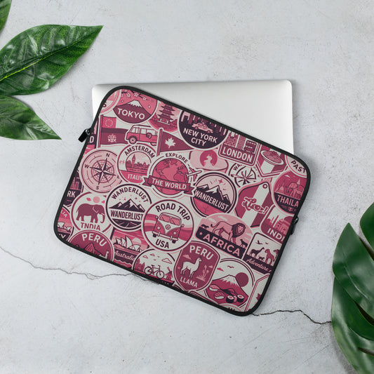 laptop-sleeve-13-front-69bca00c40ac5 - Dreamy Phoenix