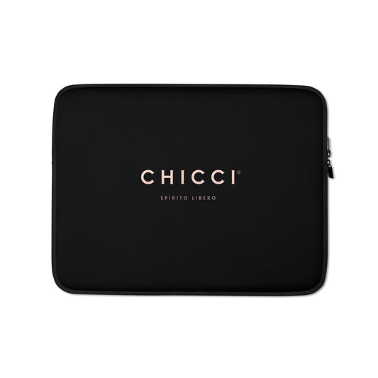 laptop-sleeve-13-front-69f5104889575 - Dreamy Phoenix