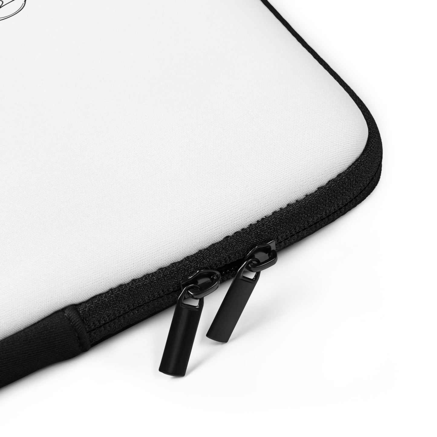 laptop-sleeve-13-product-details-2-69b5d165dd1f0 - Dreamy Phoenix