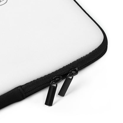 laptop-sleeve-13-product-details-2-69b5d165dd1f0 - Dreamy Phoenix