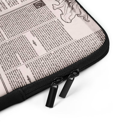 laptop-sleeve-13-product-details-2-69b712a3d9cfe - Dreamy Phoenix
