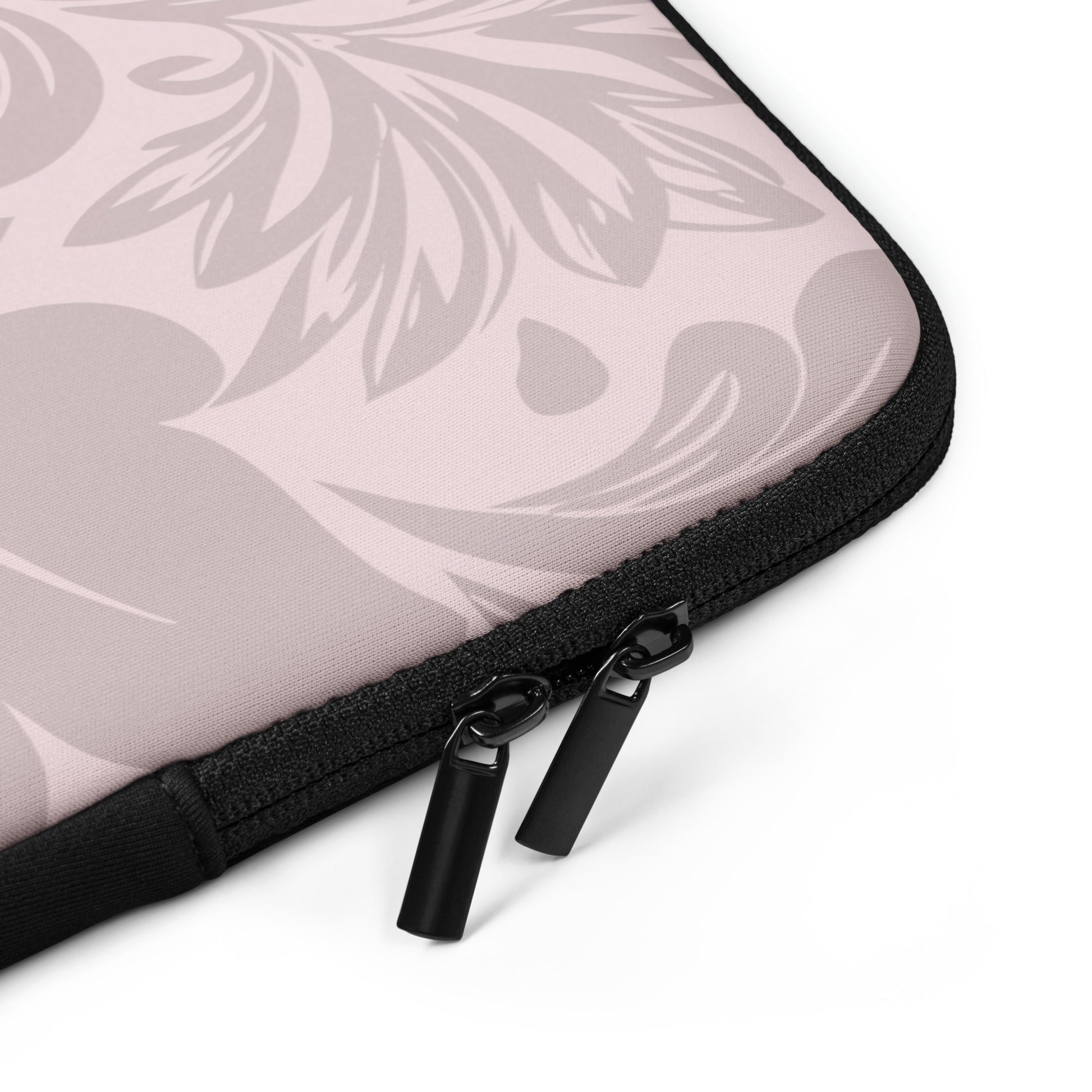 laptop-sleeve-13-product-details-2-69bb5ea87015a - Dreamy Phoenix