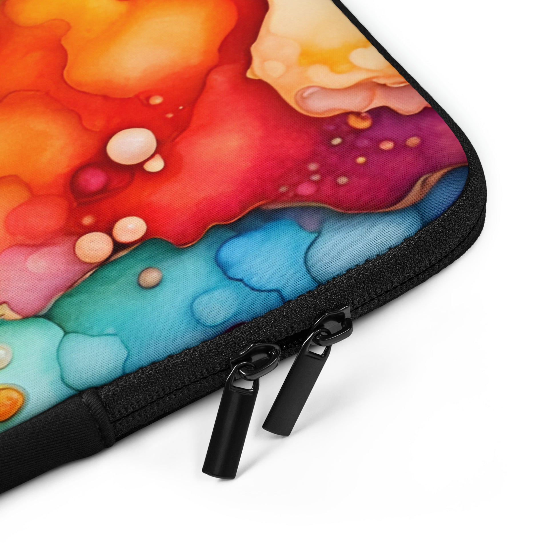 laptop-sleeve-13-product-details-2-69bb609126516 - Dreamy Phoenix