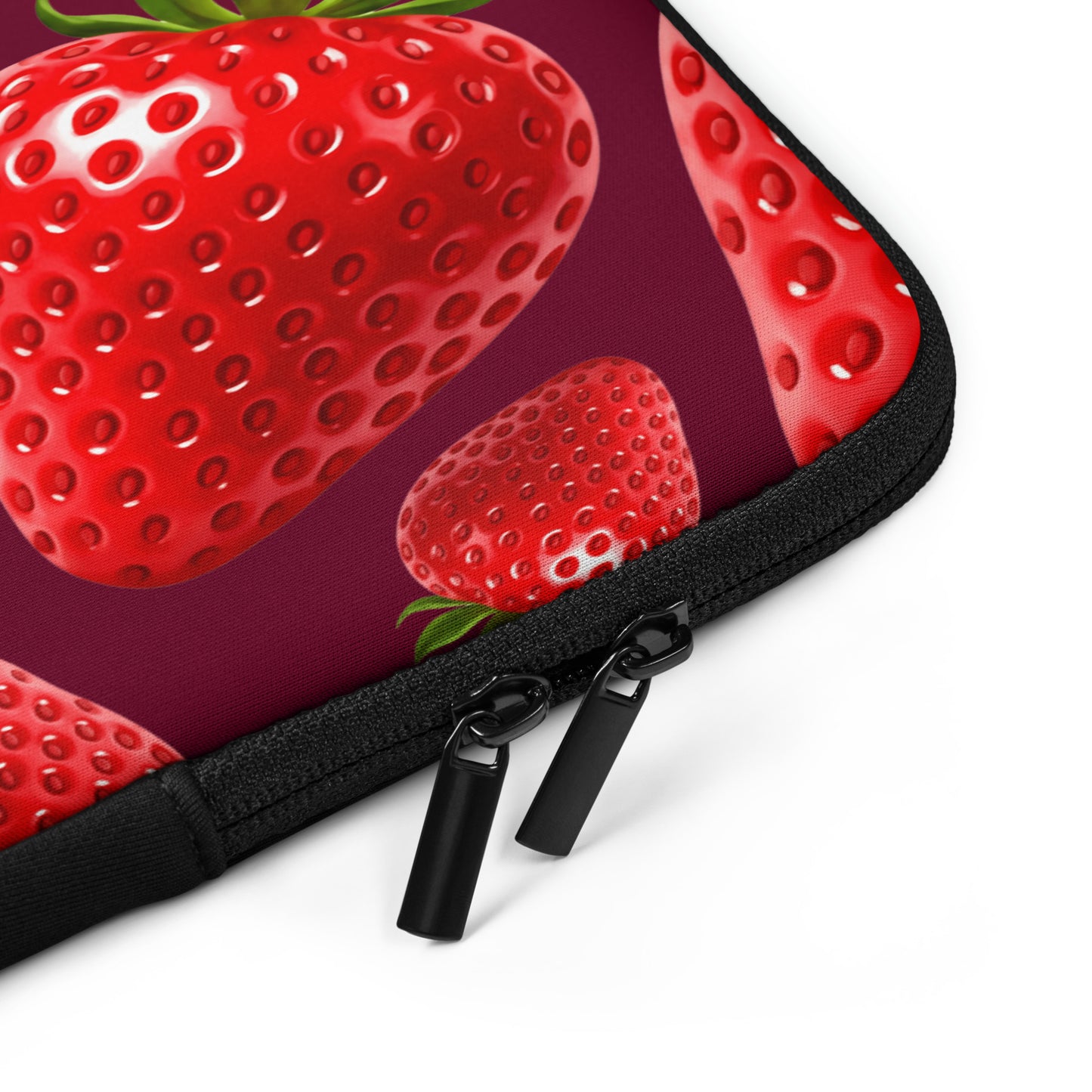 laptop-sleeve-13-product-details-2-69bb6331b8802 - Dreamy Phoenix