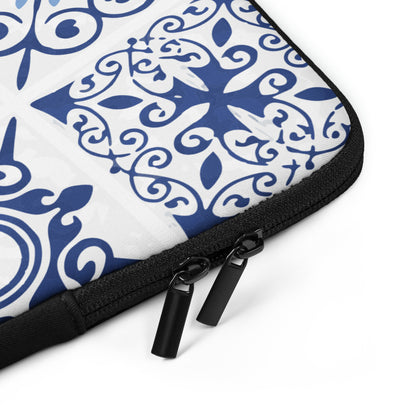 laptop-sleeve-13-product-details-2-69bc726ba0791 - Dreamy Phoenix