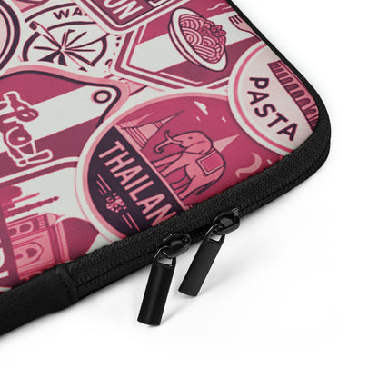 laptop-sleeve-13-product-details-2-69bca00c44672 - Dreamy Phoenix